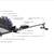 Stamina 35-1402 ATS Air Rower 1402 1 thumbnail