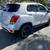 2017 CHEVROLET TRAX. CLEAN TITLE, PASS SMOG, GAS SAVER! RUNS GREAT! 3 thumbnail