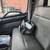 2018 Hino 338 Box truck w/ liftgate - 16 thumbnail