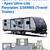 Coachman Apex ultra lite 2 thumbnail