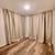 upgraded townhouse for rent in prime area 10 thumbnail
