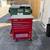 Rolling Tool Box Caddy 4 thumbnail