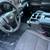 2022 Chevrolet Chevy Silverado 1500 Custom 7 thumbnail