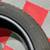 2x Used 235/50 R19 Goodyear Assurance MaxLife Tires 9/32 Tread 4 thumbnail