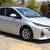 2020 TOYOTA PRIUS PRIME 4 thumbnail