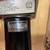 Ingersoll Rand 326 Cut-Off Tool 4 thumbnail
