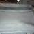 Like New, Nice Black Canvas or Leather Brief Case/Laptop Carry-On Bags 4 thumbnail