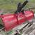 snow plow blade, metal heavy duty 2 thumbnail
