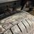 2020 Ford F150 SuperCrew Cab XL Pickup 4D 4x4 5-1/2ft. - 78k Miles 23 thumbnail