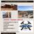 NEED LICENSED, & INSURED FRAMERS?? RESIDENTIAL//COMMERCIAL> SO_CAL 2 thumbnail