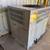 Home Worx Heating and Cooling Auburn Air Condition Repair AC HVAC 18 thumbnail