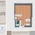 Gorgeous Remodeled 7th Floor L Shaped Studio with a Pool View! 10 thumbnail