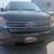 2014 Ford Explorer Limited AWD 4dr SUV 3 thumbnail