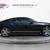 2006 Bentley Continental AWD All Wheel Drive GT Coupe 5 thumbnail