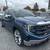 2024 GMC Sierra 1500 Crew Cab  SLT Pickup 4D 5 3/4 ft Truck 3 thumbnail