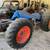 Kubota M 108s Parts Tractor 1 thumbnail