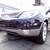2011 Hyundai Vera Cruze*Limited*AWD*Heated seats*Parking sensors* 3 thumbnail