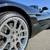 2003 Dodge Viper SRT-10 Convertible Paxton Supercharged 700HP 19 thumbnail