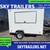 2025 Sky Trailers Concession Trailer 5X10X7 CONCESSION TRAILER 1 thumbnail
