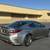 2015 Lexus RC350 F Sport *WE FINANCE* 7 thumbnail