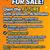 Domains – Rare Digital Assets for Sale 2 thumbnail