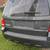 2009 Ford escape XLT 4x4 4 thumbnail