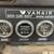 2000 INTERNATIOAL 4700 CREW CAB SERVICE/UTILITY TRUCK 12 thumbnail