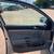 2006 Volkswagen Jetta TDI 6 thumbnail