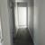 Single-Family Home (3 Bed / 1 Bath) 2 thumbnail