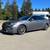 2018 Lexus ES 350 With Only 56,000 Miles - Clean Title ES350 1 thumbnail