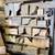 Fireplace Mantles on SALE... Barn Beams & Live Edge 14 thumbnail