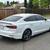 2018 audi s5 4 thumbnail