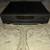 Phillips  CDC915 five disc CD changer 1 thumbnail