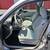 2011 Subaru Forester 2.5X Automatic 4Cylinder Awd Clean Title Gas Save 9 thumbnail