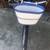 26 inch vintage 3 spd blue ladies free spirit bike 2 thumbnail