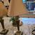 Matching Decorative Table Lamps – Set of 2 $60 3 thumbnail