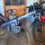 Seagull mountain ebike 1 thumbnail
