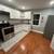 *Luxury 1 bedroom apt for rent in East Orange* 1 thumbnail
