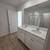 House for lease- NWA- 3Bed 2Bath 9 thumbnail