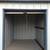Storage Units and Secure Gated Parking - Quick & Convenient Access to 17 thumbnail