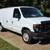 2012 FORD ECONOLINE CARGO VAN TRY $1500DN WITH APPROVED CREDIT 4 thumbnail