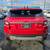 2018 Land Rover Range Rover Evoque SE 4 thumbnail