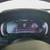 2023 Ram 1500 4x4 4WD Truck Dodge TRX Crew Cab 8 thumbnail
