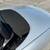 2003 Dodge Viper SRT-10 SKU:AA1091 Convertible 13 thumbnail