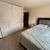 Bright 1 bed- Heat and Hot Water Included! 11 thumbnail