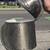 MEDIEVAL HELMET ICE BUCKET 2 thumbnail