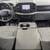 2023 Ford F-150 4x4 4WD F150 Truck XLT Crew Cab 17 thumbnail