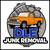 Dump Trailer Junk Removal Serv* 1 thumbnail