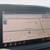 2021 Chevrolet Tahoe 4x4 4WD Chevy Premier SUV 12 thumbnail
