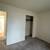 Well-equipped kitchen! Conifer Grove Apartment Ho 7 thumbnail